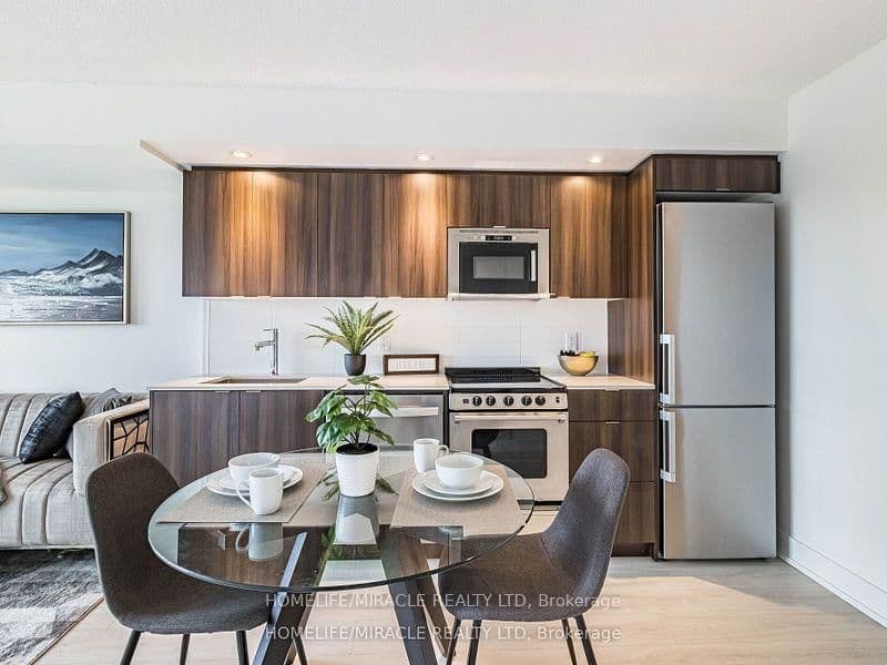 10 Eva Road, Unit 1503 thumbnail 23