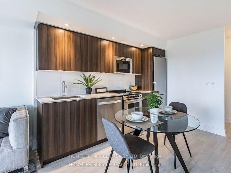 10 Eva Road, Unit 1503 thumbnail 24