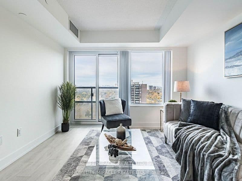 10 Eva Road, Unit 1503 thumbnail 26