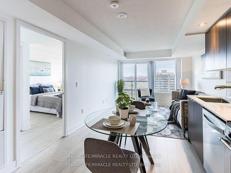 10 Eva Road, Unit 1503 thumbnail 28