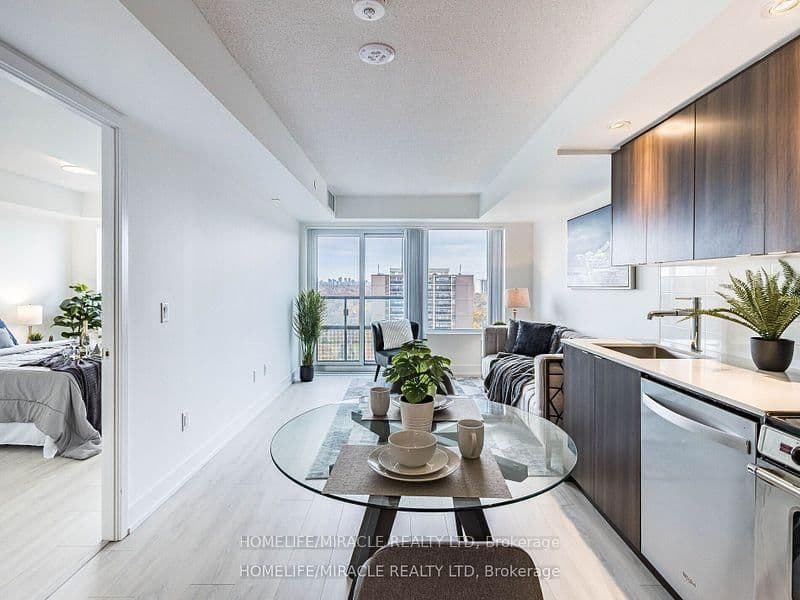 10 Eva Road, Unit 1503 thumbnail 29
