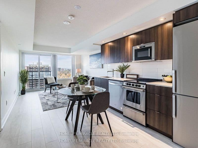 10 Eva Road, Unit 1503 thumbnail 30