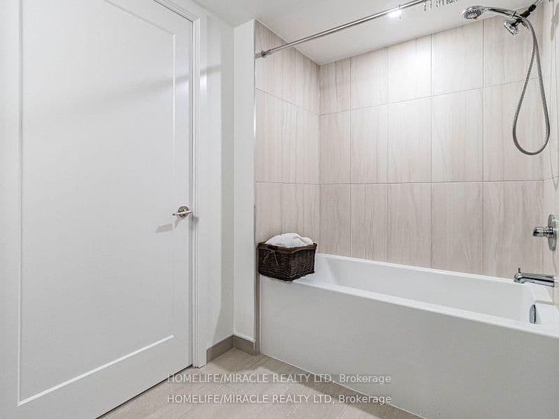10 Eva Road, Unit 1503 thumbnail 32