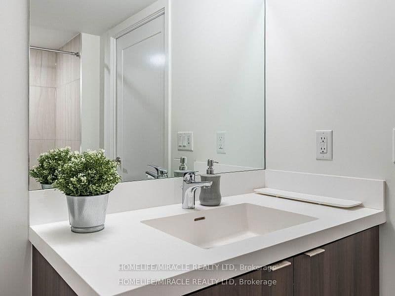 10 Eva Road, Unit 1503 thumbnail 33