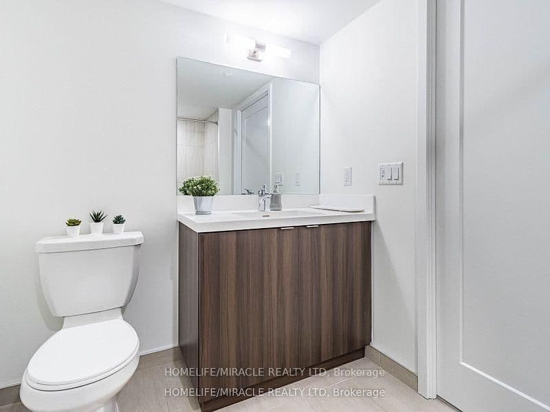 10 Eva Road, Unit 1503 thumbnail 34