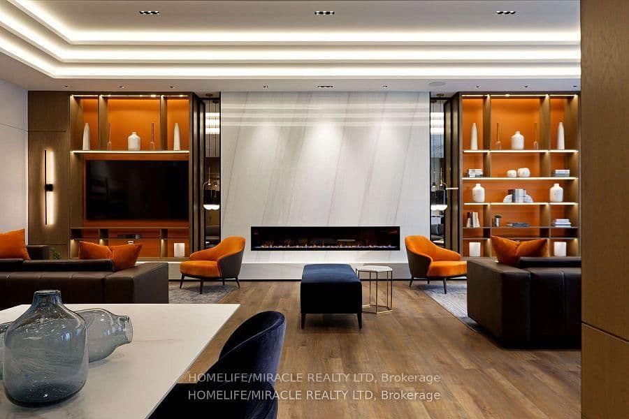 10 Eva Road, Unit 1503 thumbnail 43