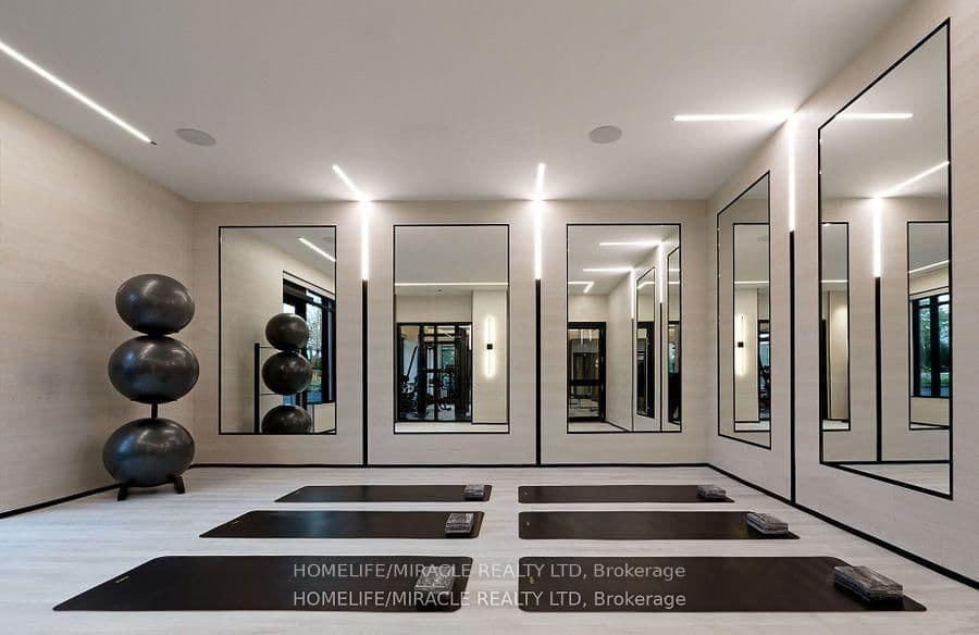 10 Eva Road, Unit 1503 thumbnail 5