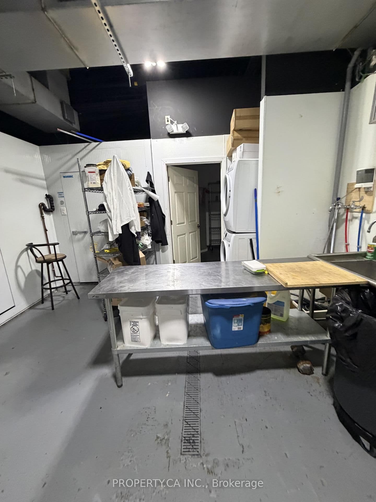 3615 Dixie Road, Unit 9 thumbnail 6
