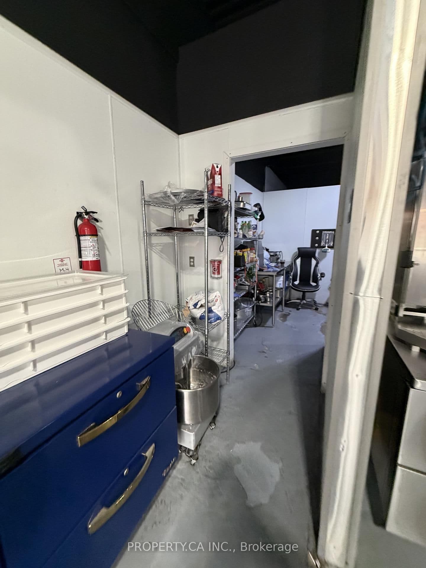 3615 Dixie Road, Unit 9 thumbnail 7