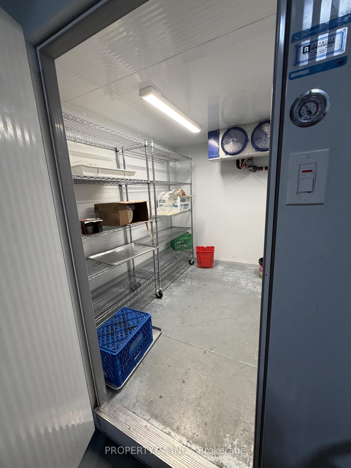 3615 Dixie Road, Unit 9 thumbnail 8
