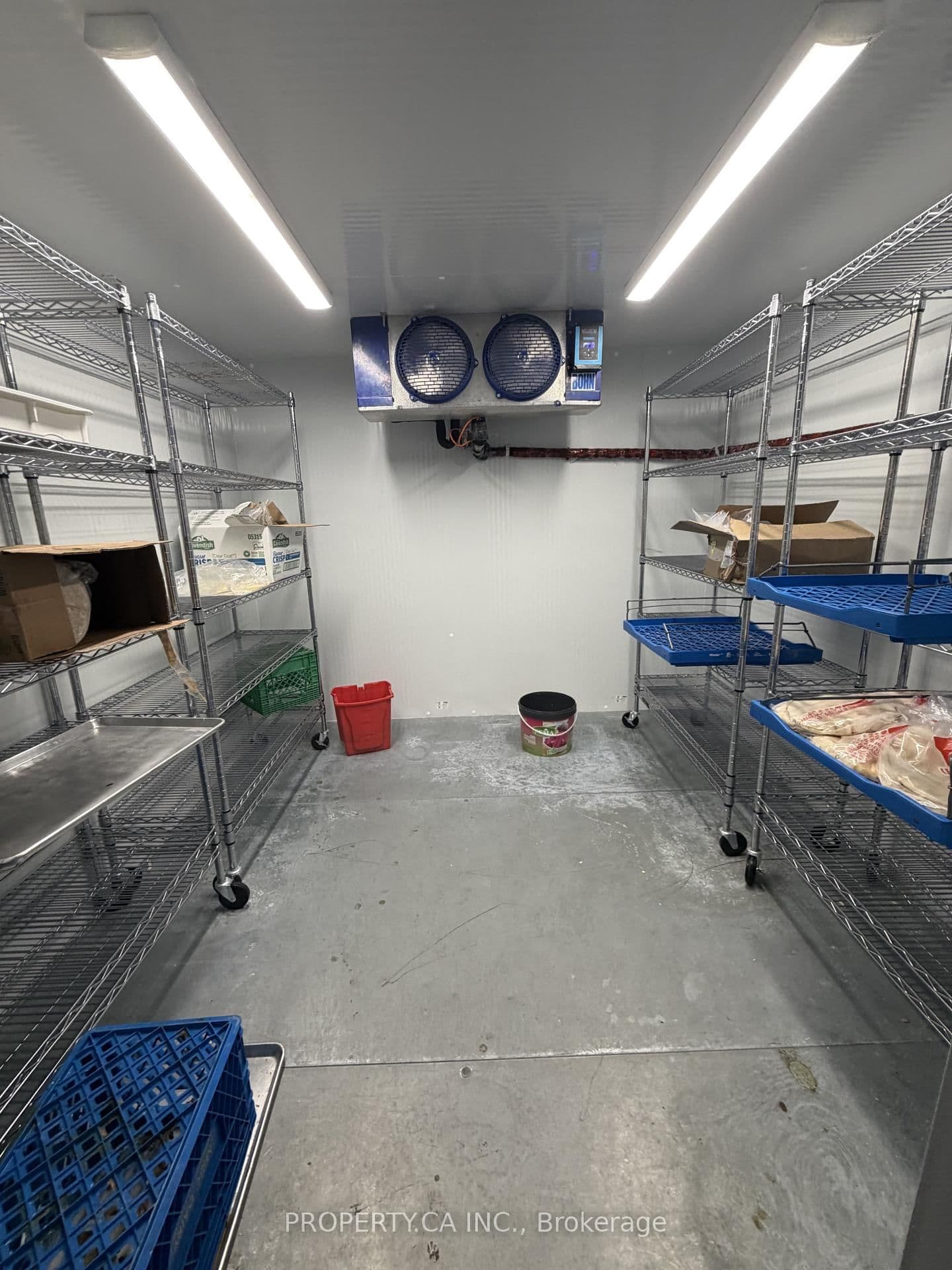3615 Dixie Road, Unit 9 thumbnail 9