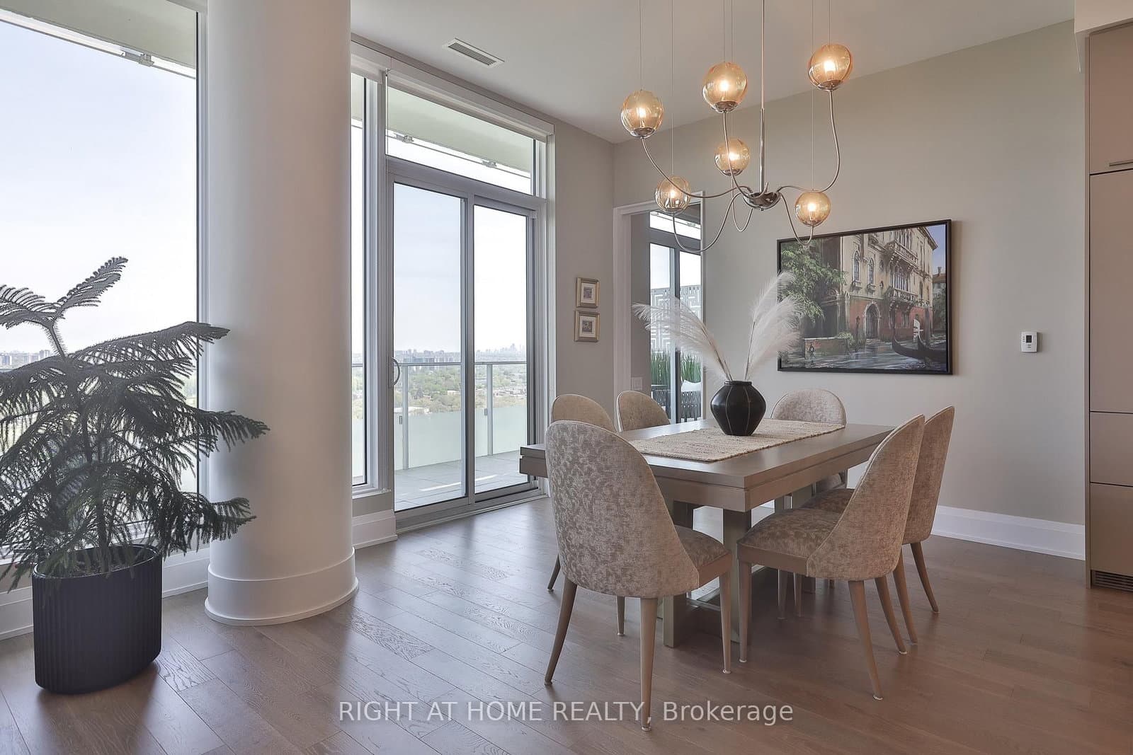 20 Brin Drive, Unit 2003 thumbnail 16