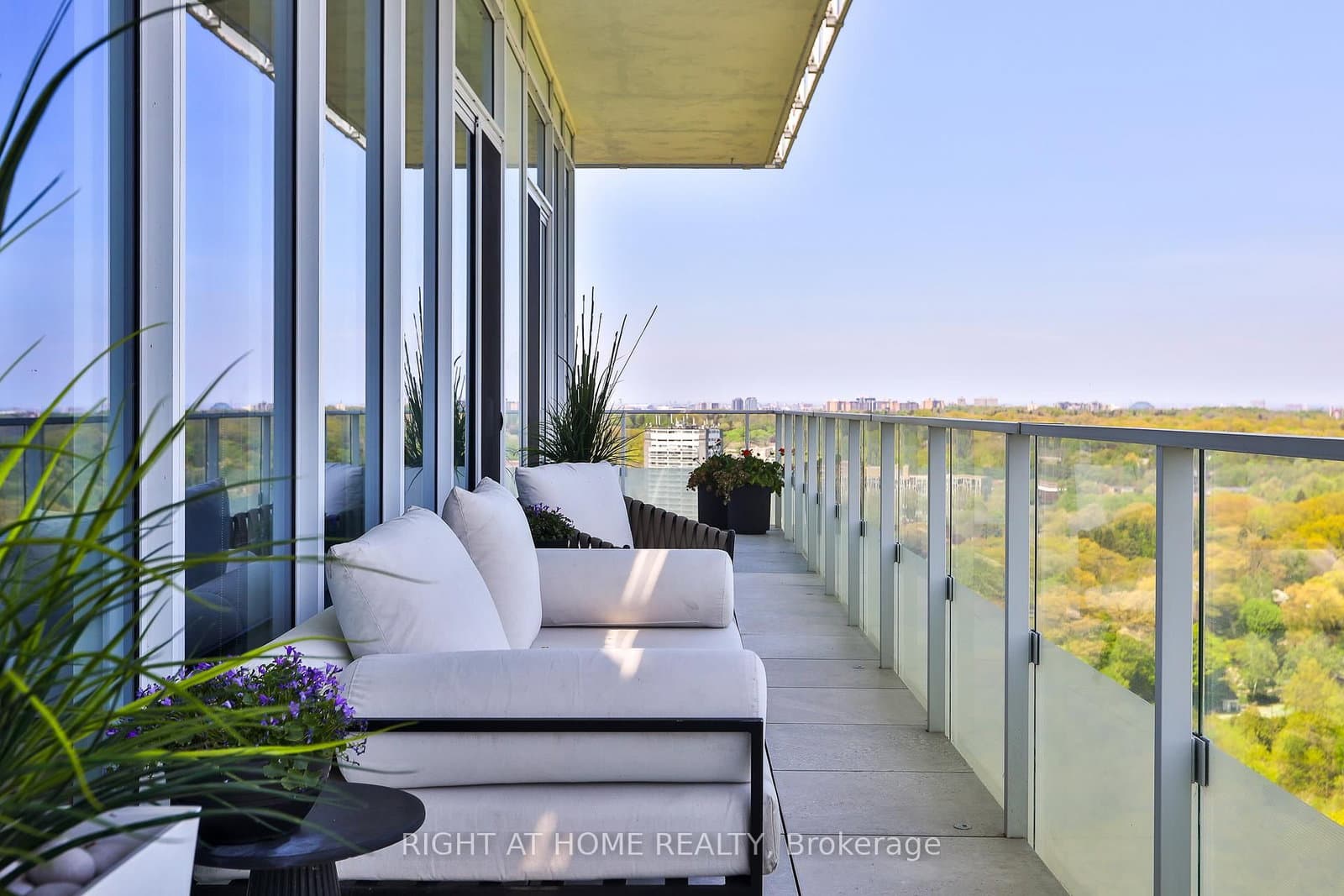 20 Brin Drive, Unit 2003 thumbnail 6