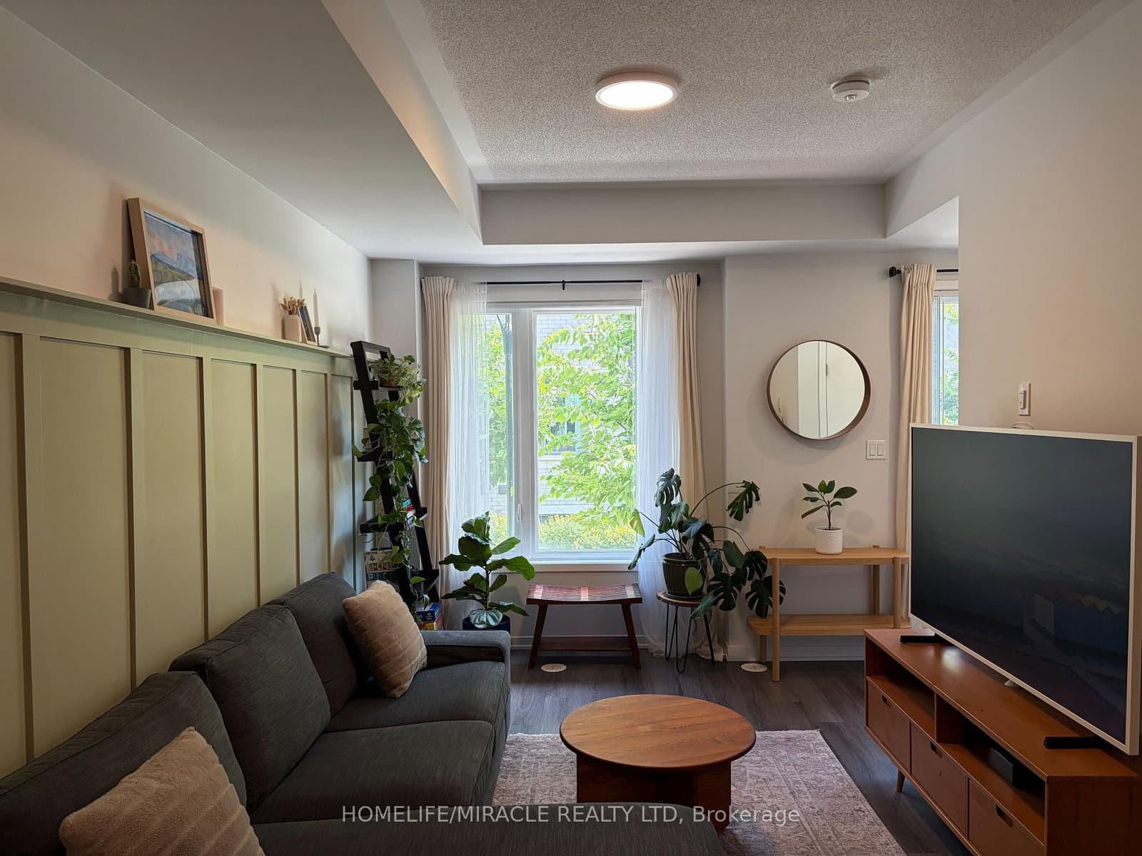 20 William Jackson Way, Unit 87 - Image 1