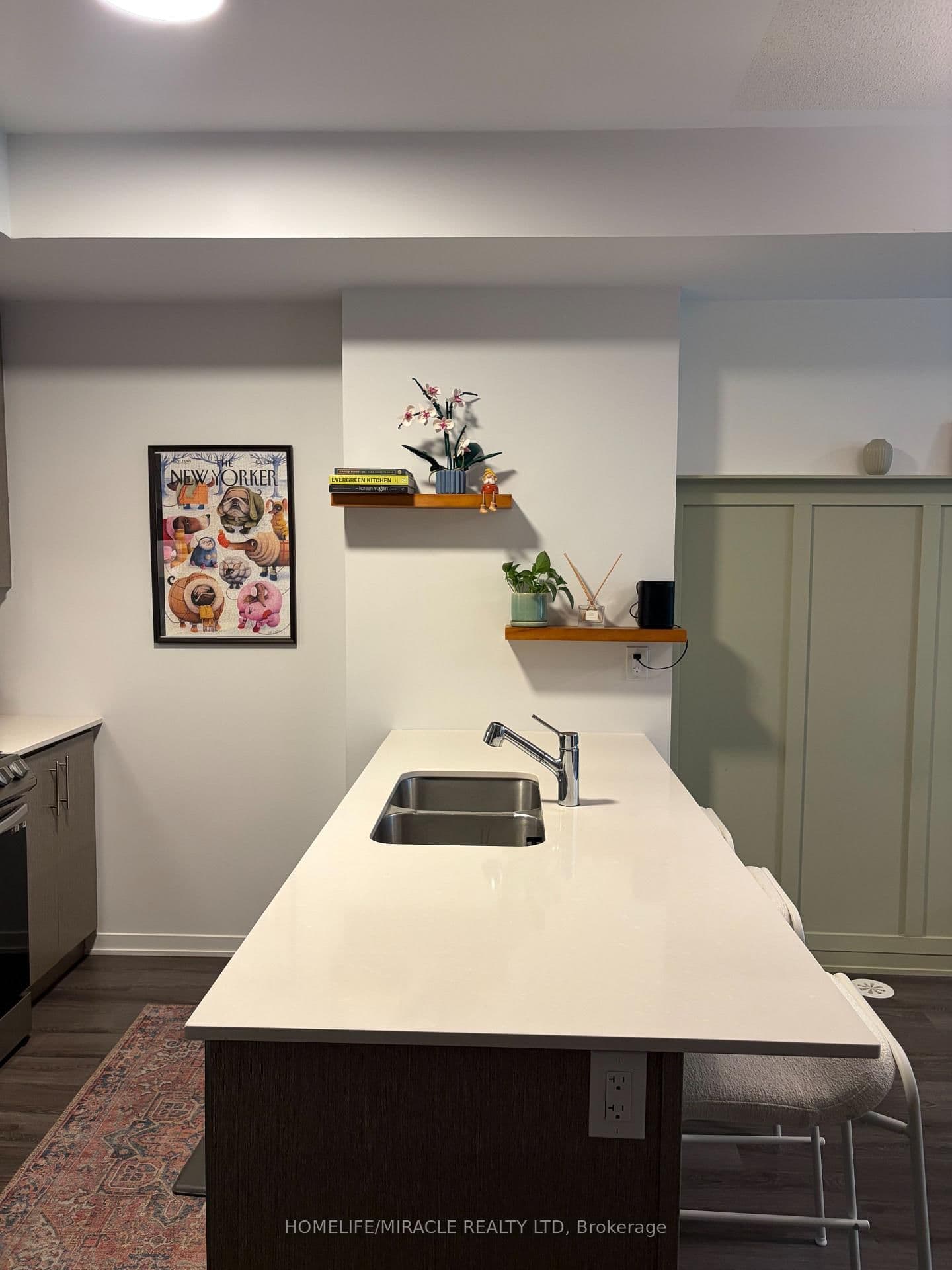20 William Jackson Way, Unit 87 thumbnail 10