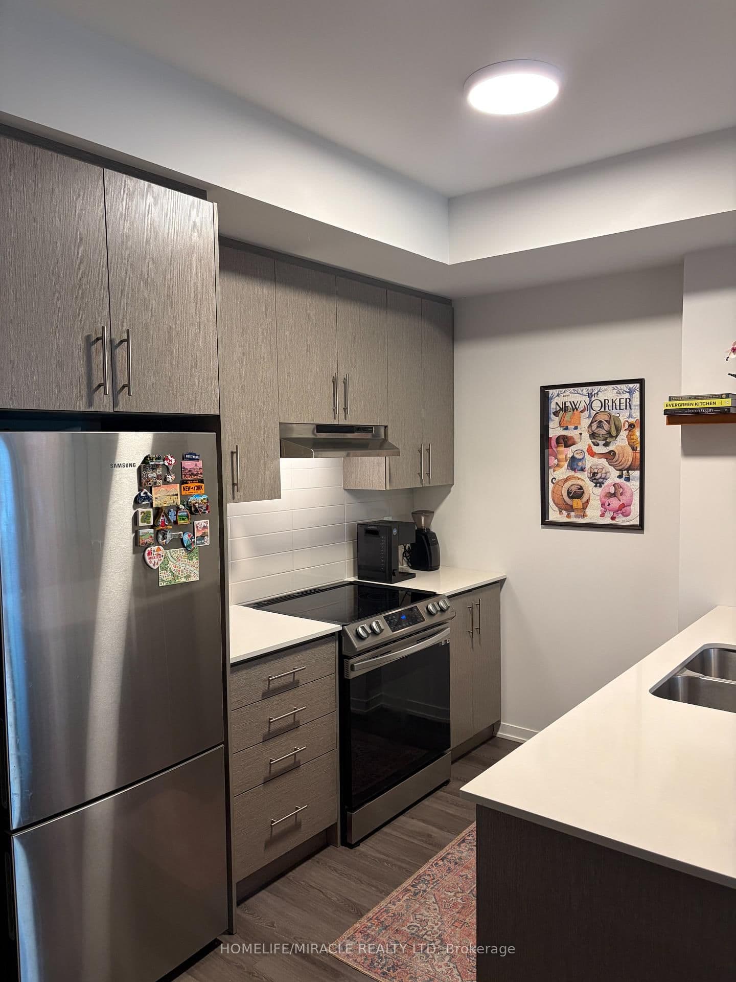 20 William Jackson Way, Unit 87 thumbnail 11