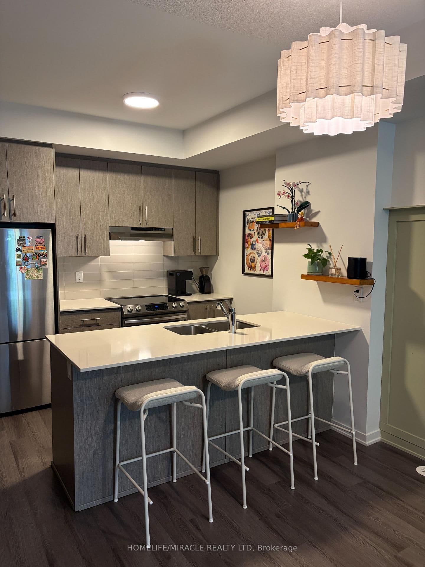 20 William Jackson Way, Unit 87 thumbnail 12