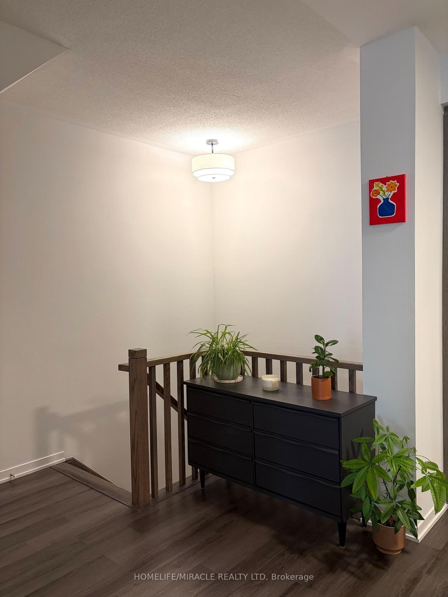 20 William Jackson Way, Unit 87 thumbnail 13