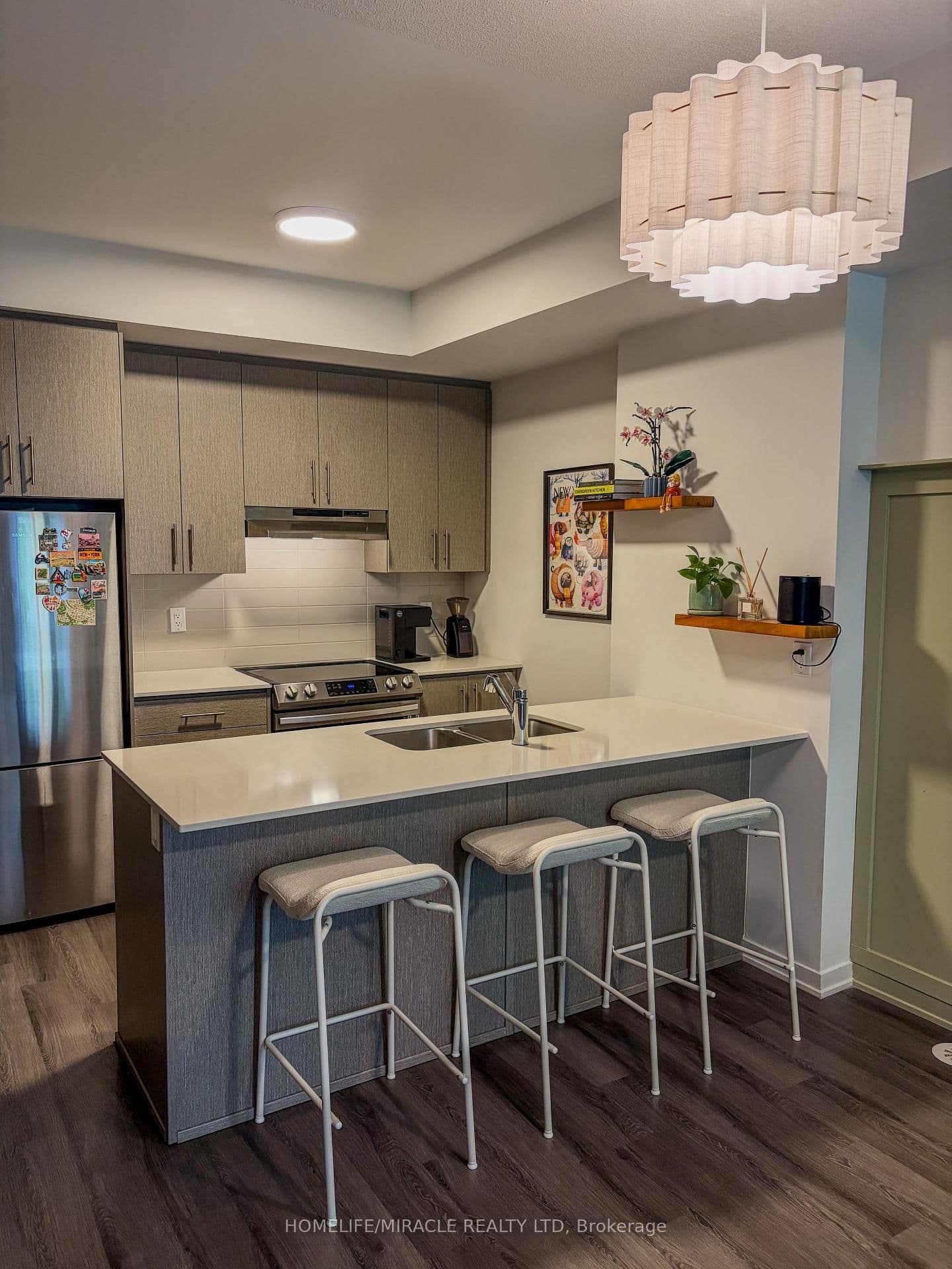20 William Jackson Way, Unit 87 thumbnail 14