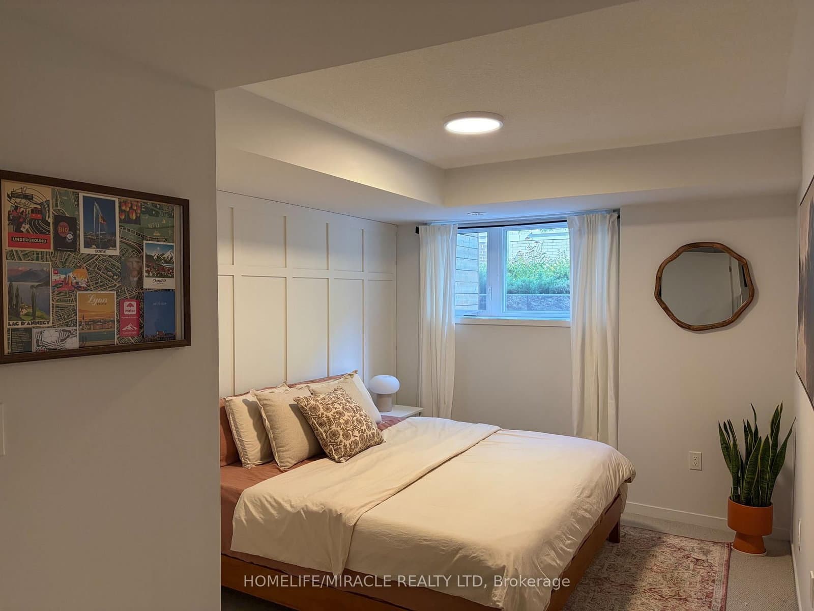 20 William Jackson Way, Unit 87 thumbnail 15