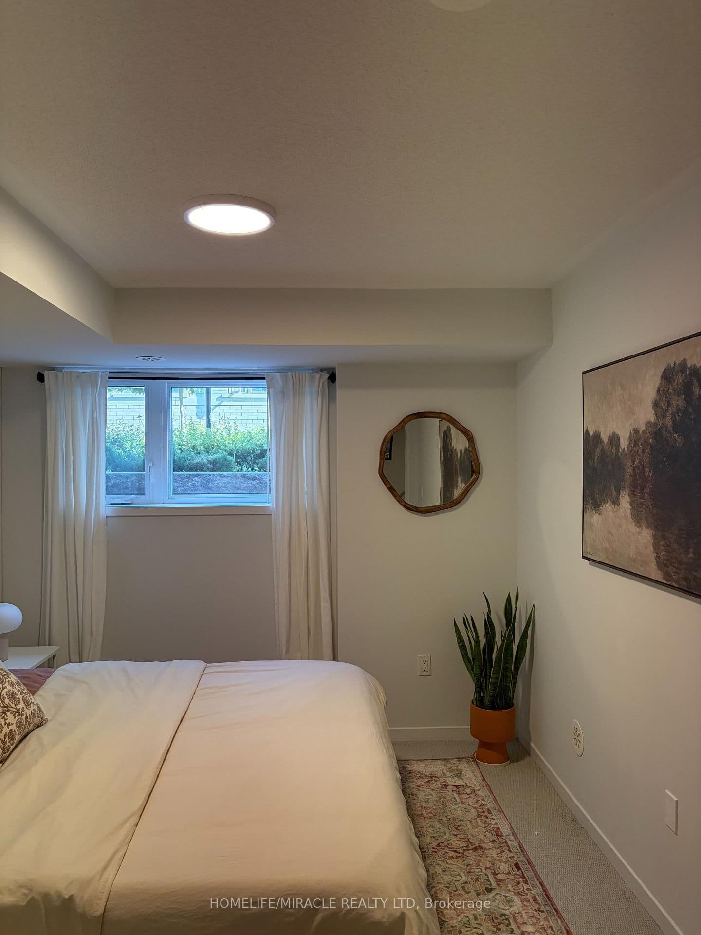 20 William Jackson Way, Unit 87 thumbnail 16