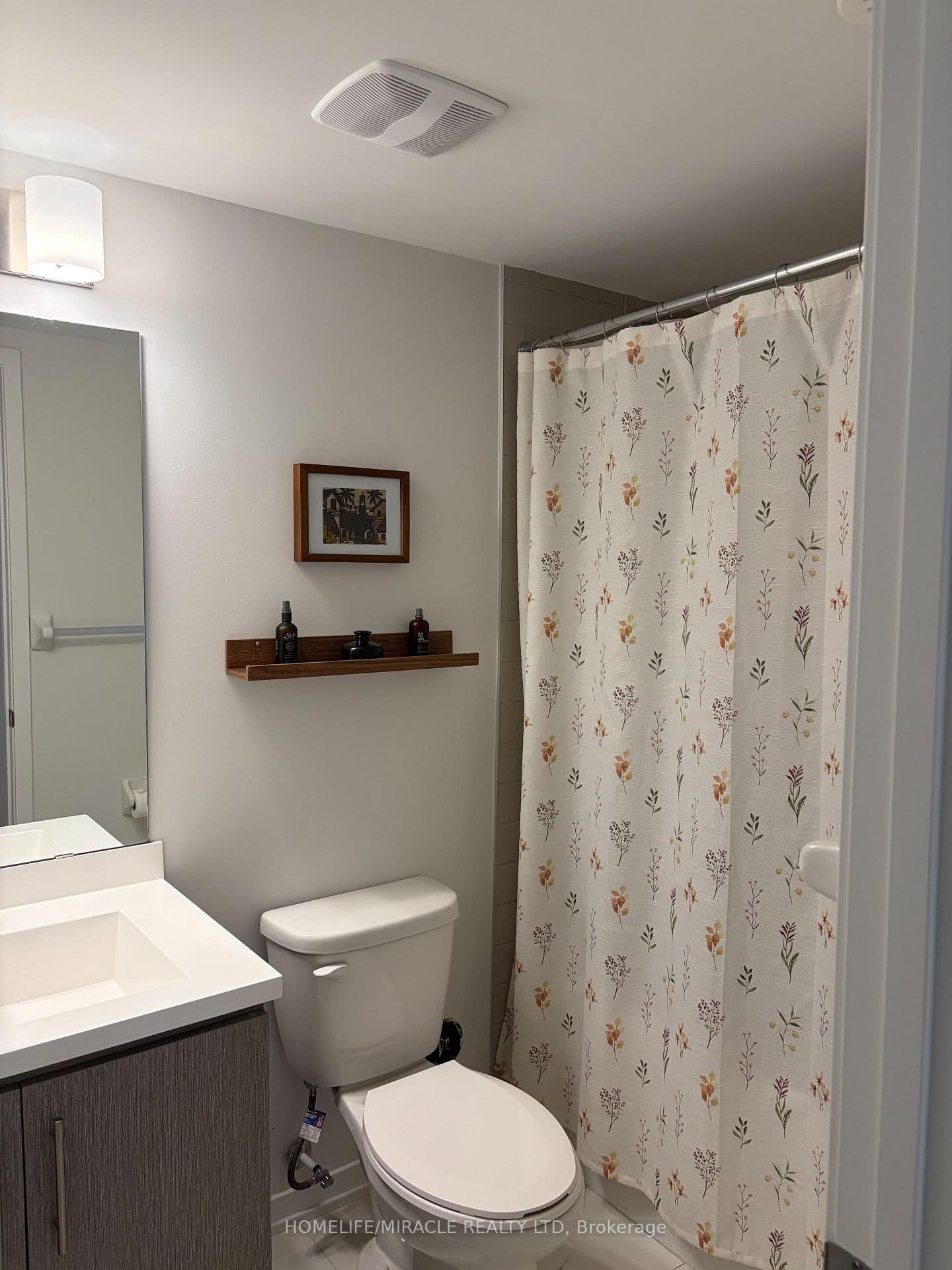 20 William Jackson Way, Unit 87 thumbnail 17