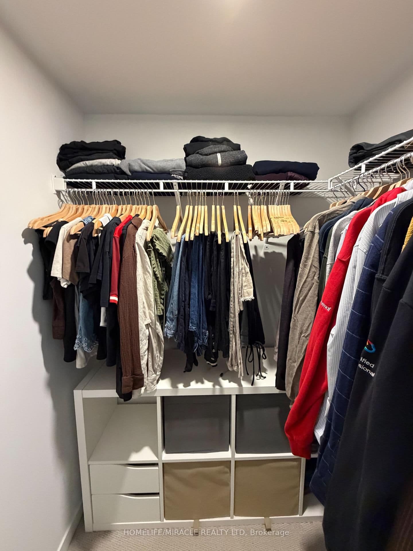 20 William Jackson Way, Unit 87 thumbnail 18
