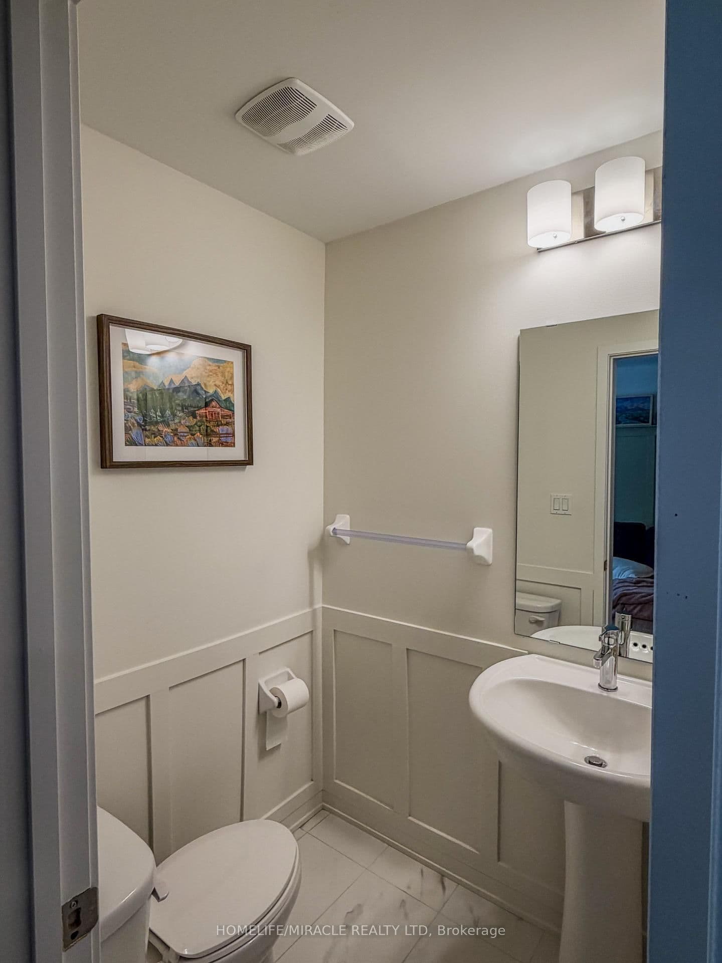 20 William Jackson Way, Unit 87 thumbnail 19