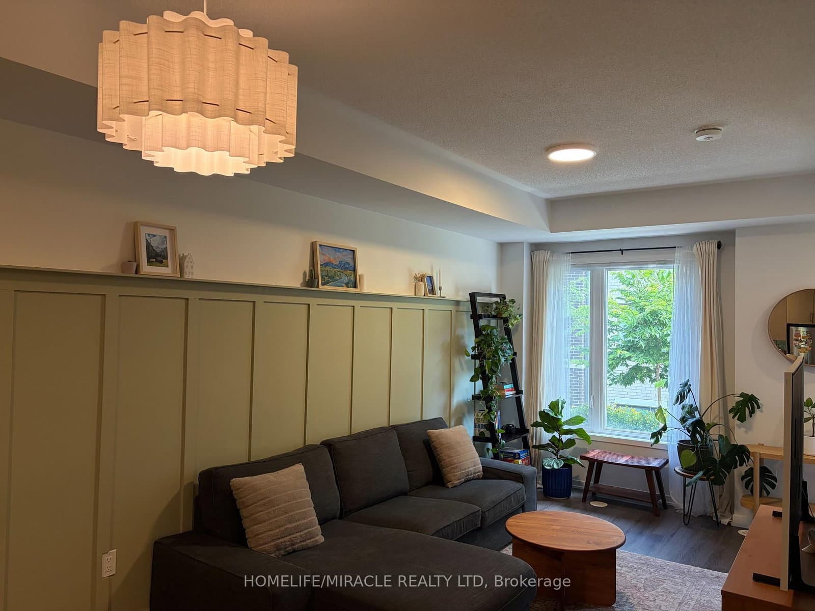 20 William Jackson Way, Unit 87 thumbnail 2