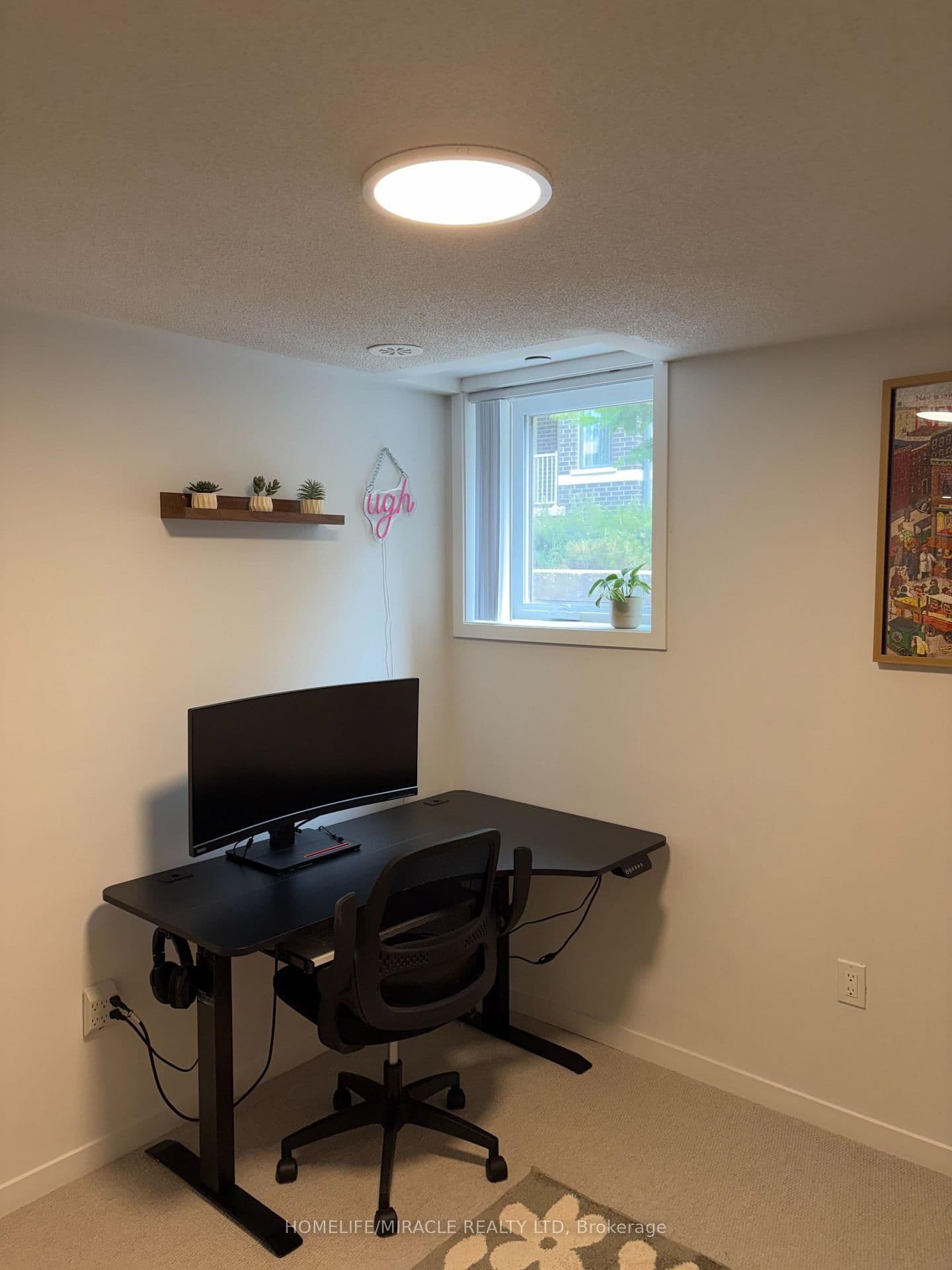 20 William Jackson Way, Unit 87 thumbnail 20
