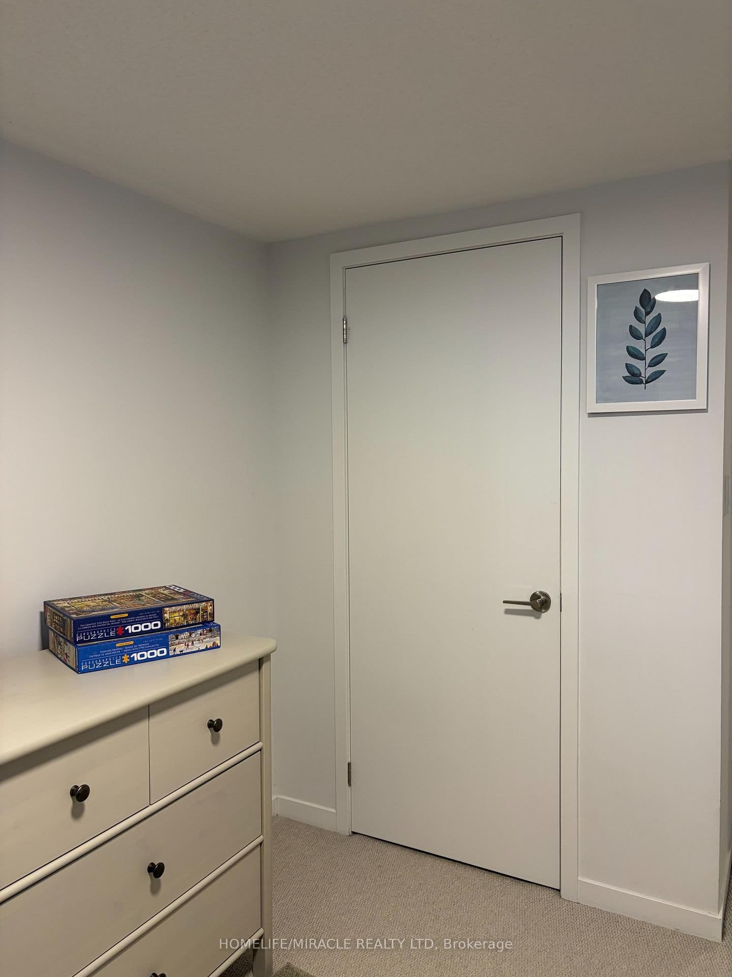 20 William Jackson Way, Unit 87 thumbnail 21