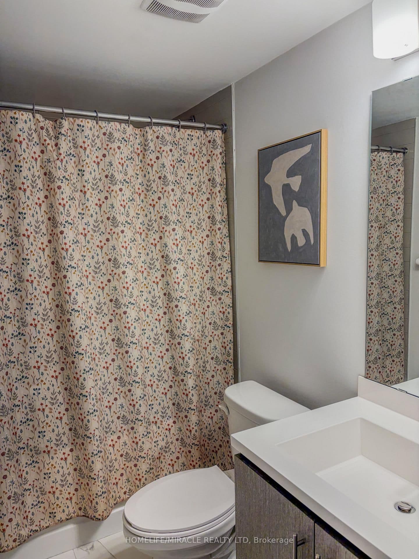 20 William Jackson Way, Unit 87 thumbnail 22