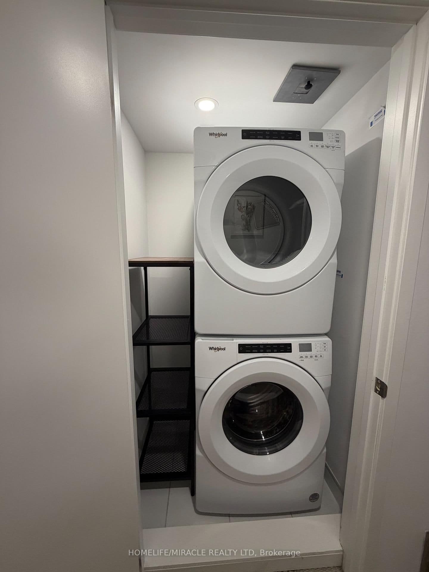 20 William Jackson Way, Unit 87 thumbnail 23