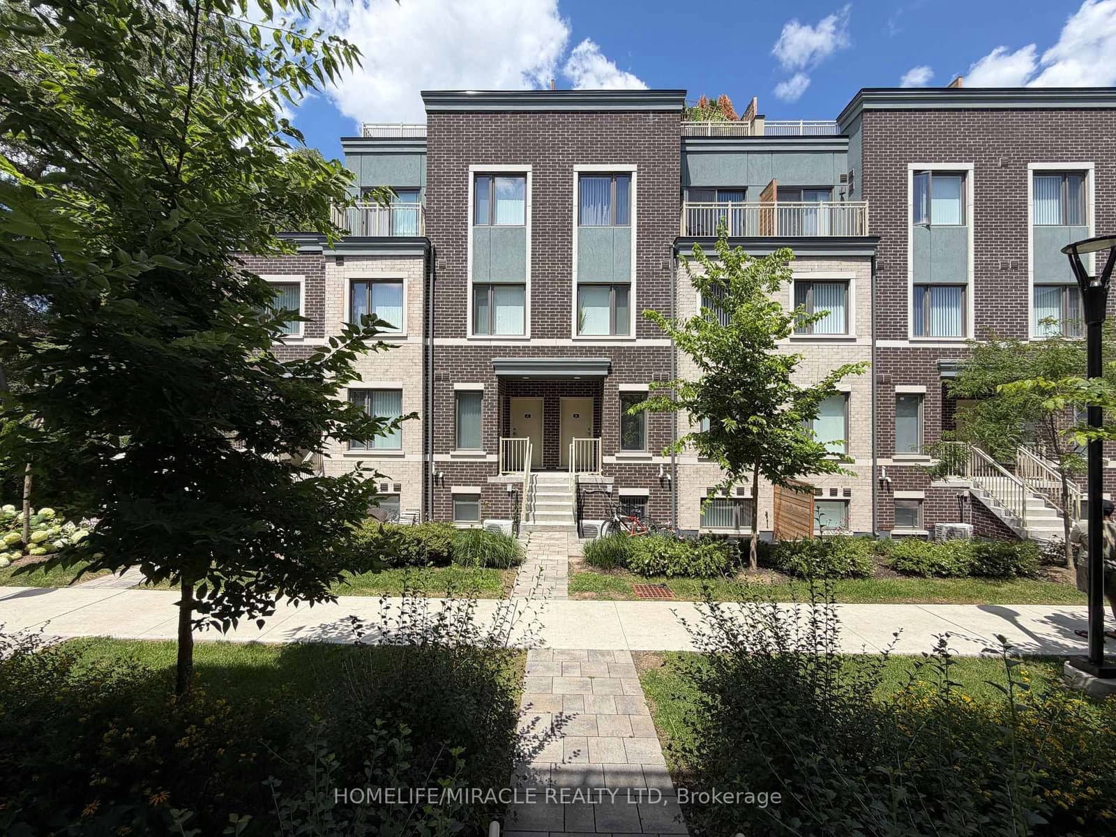 20 William Jackson Way, Unit 87 thumbnail 25