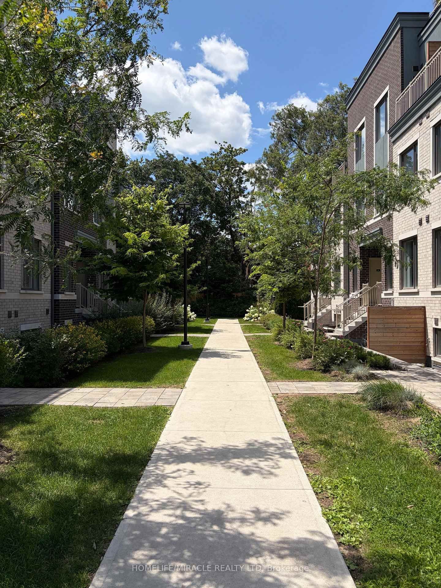 20 William Jackson Way, Unit 87 thumbnail 26