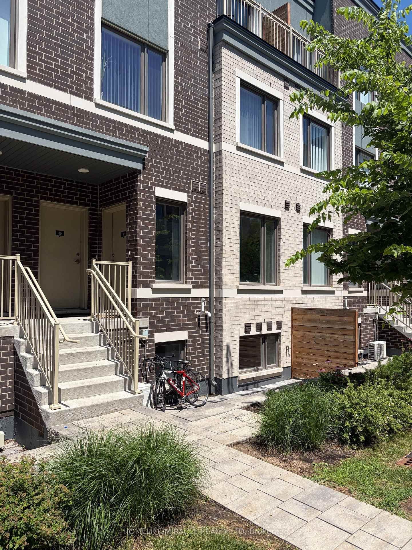 20 William Jackson Way, Unit 87 thumbnail 27
