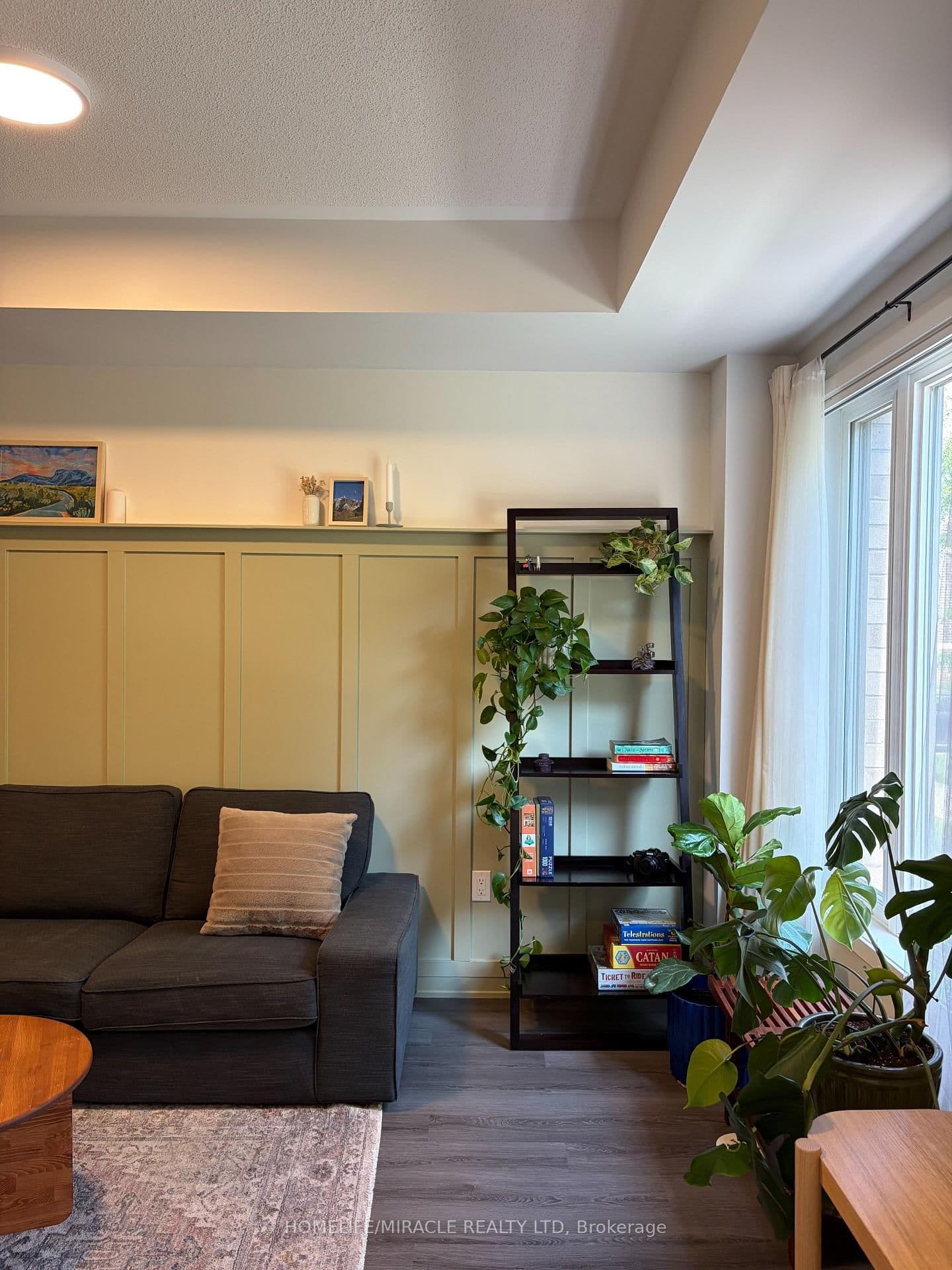 20 William Jackson Way, Unit 87 thumbnail 3