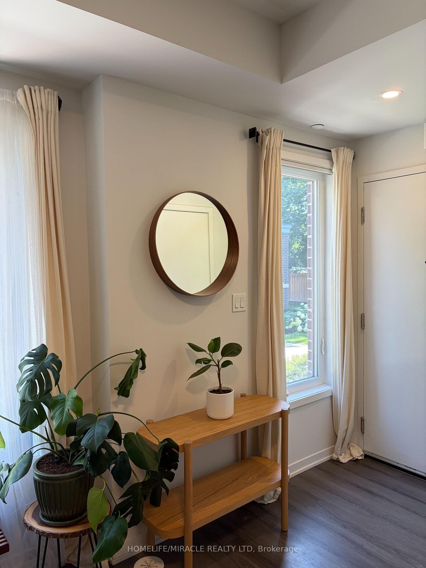 20 William Jackson Way, Unit 87 thumbnail 4