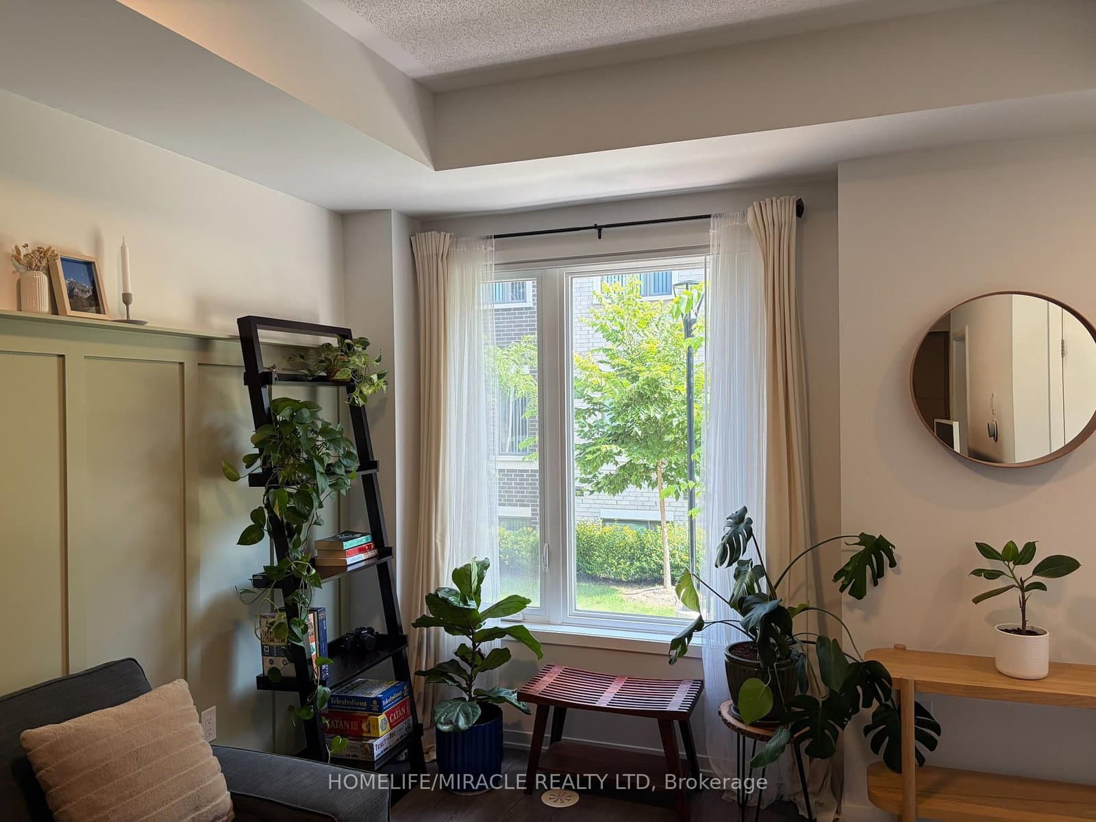 20 William Jackson Way, Unit 87 thumbnail 5