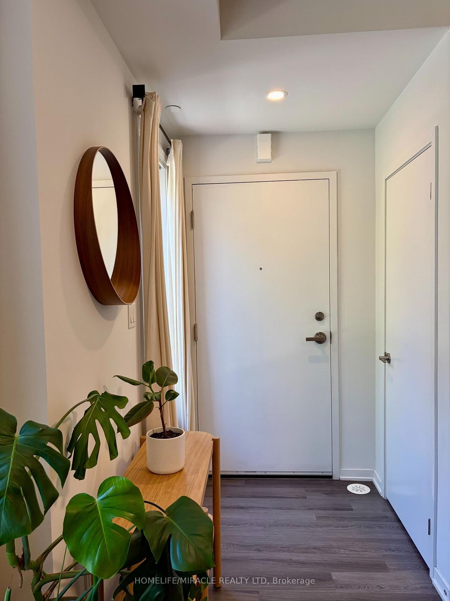 20 William Jackson Way, Unit 87 thumbnail 6