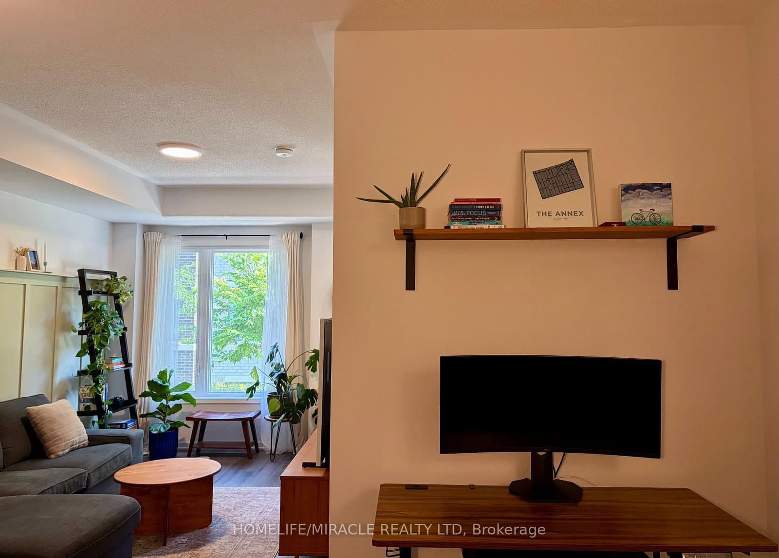 20 William Jackson Way, Unit 87 thumbnail 7