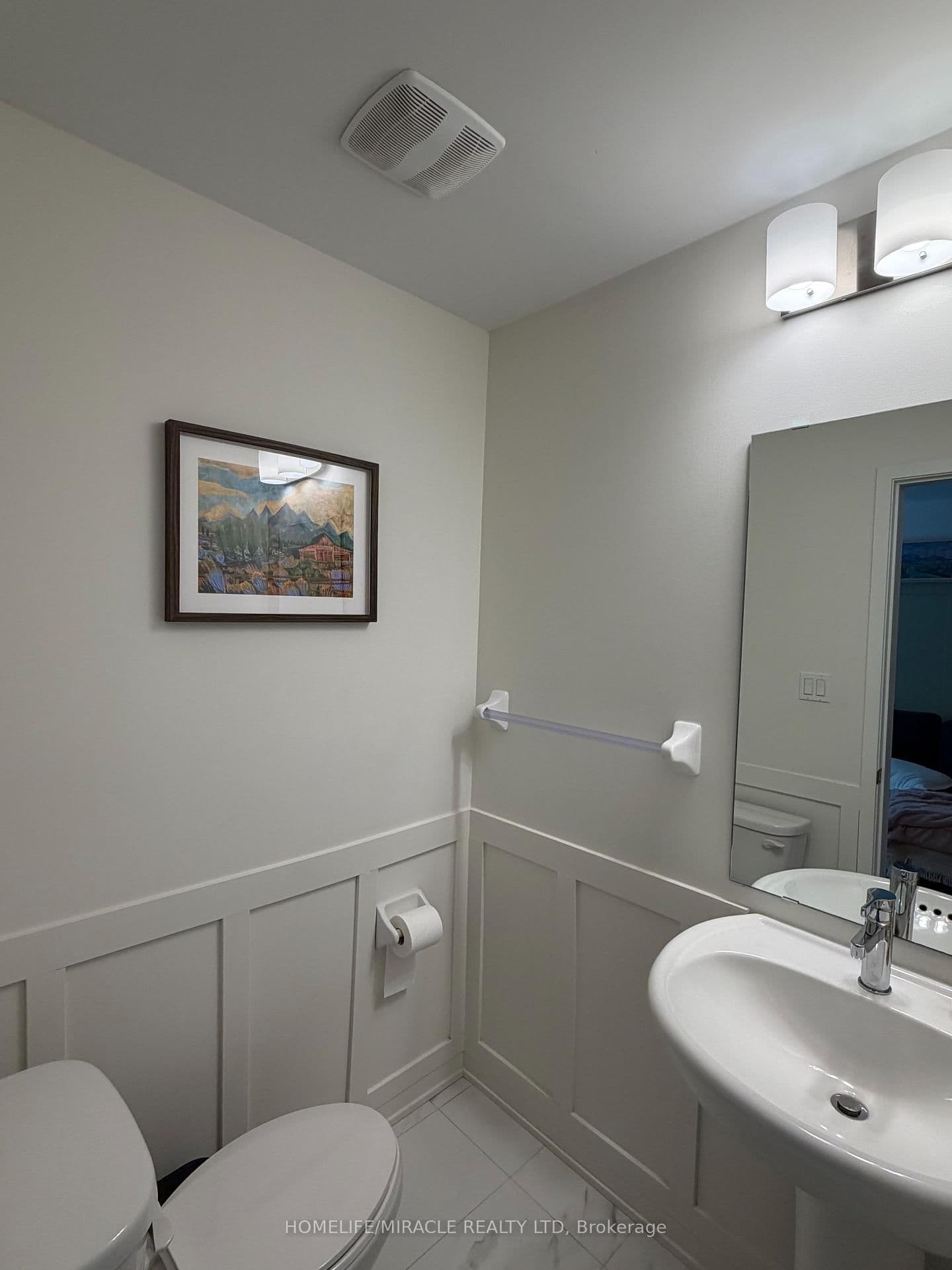 20 William Jackson Way, Unit 87 thumbnail 8