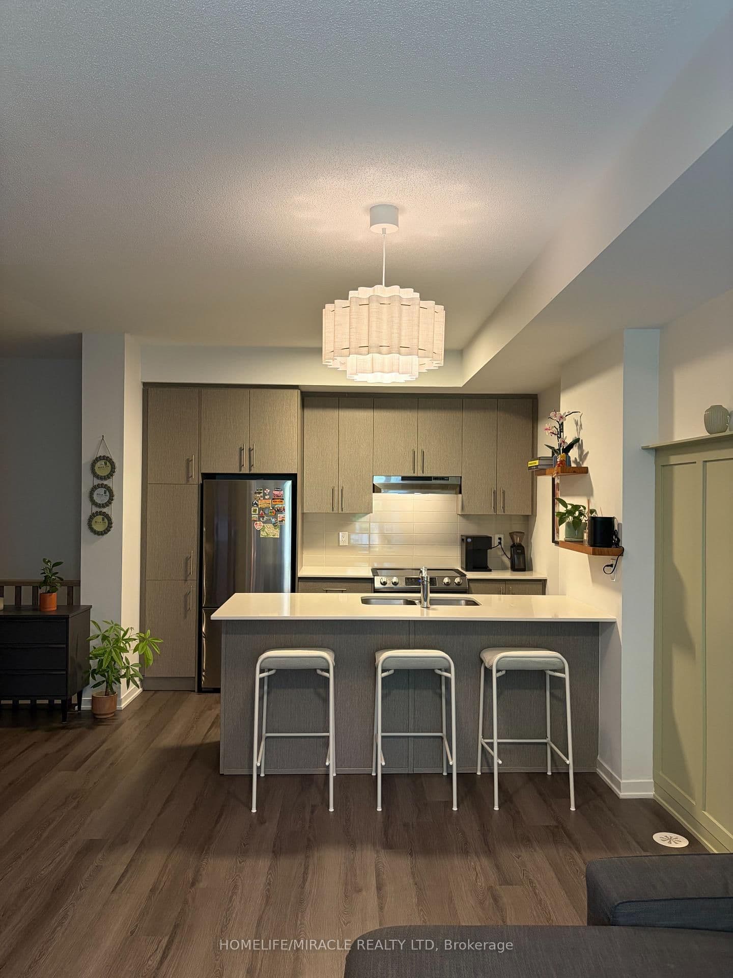 20 William Jackson Way, Unit 87 thumbnail 9