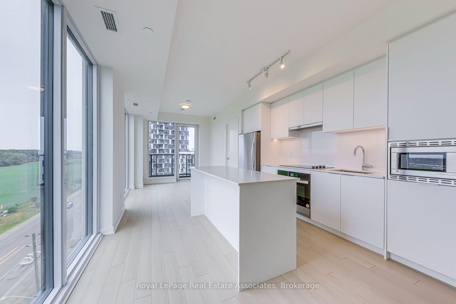 3079 Trafalgar Road, Unit 903 thumbnail 10