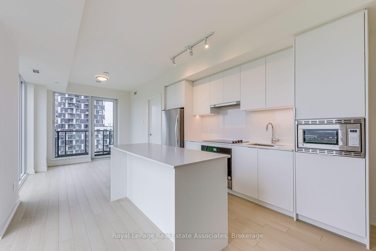 3079 Trafalgar Road, Unit 903 thumbnail 11