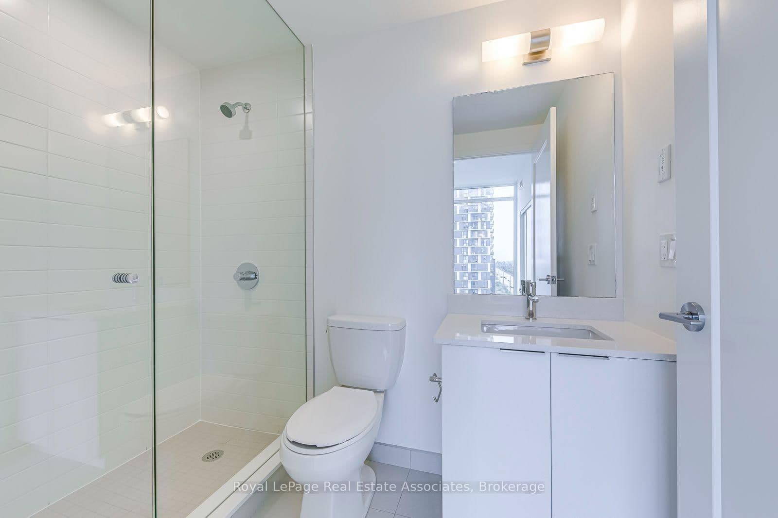 3079 Trafalgar Road, Unit 903 thumbnail 23