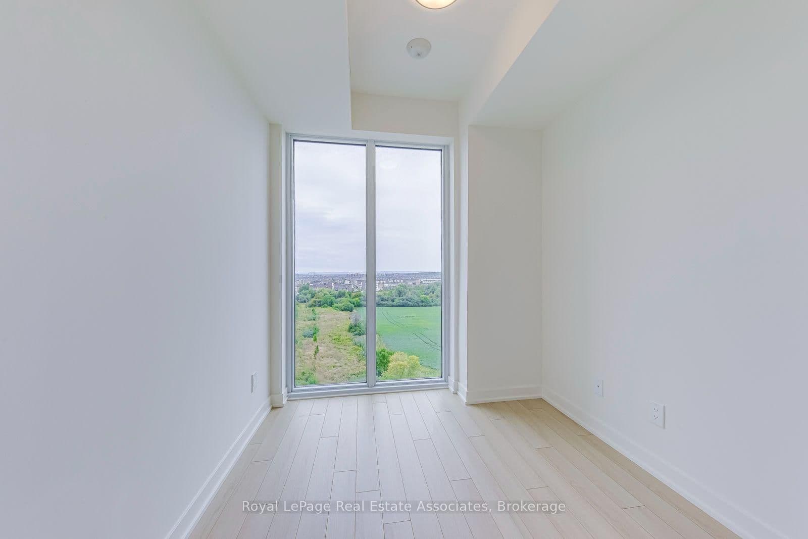 3079 Trafalgar Road, Unit 903 thumbnail 24