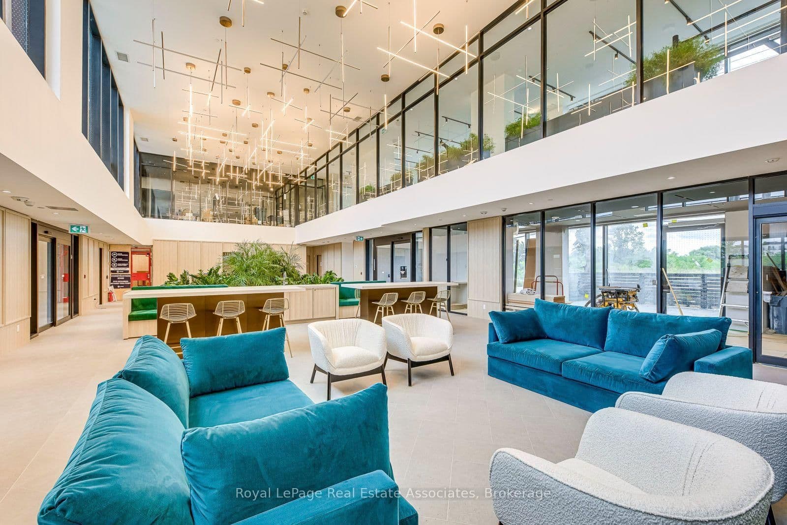 3079 Trafalgar Road, Unit 903 thumbnail 7