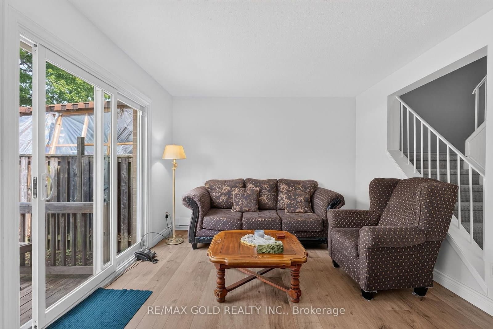 13 Gold Pine Court thumbnail 12