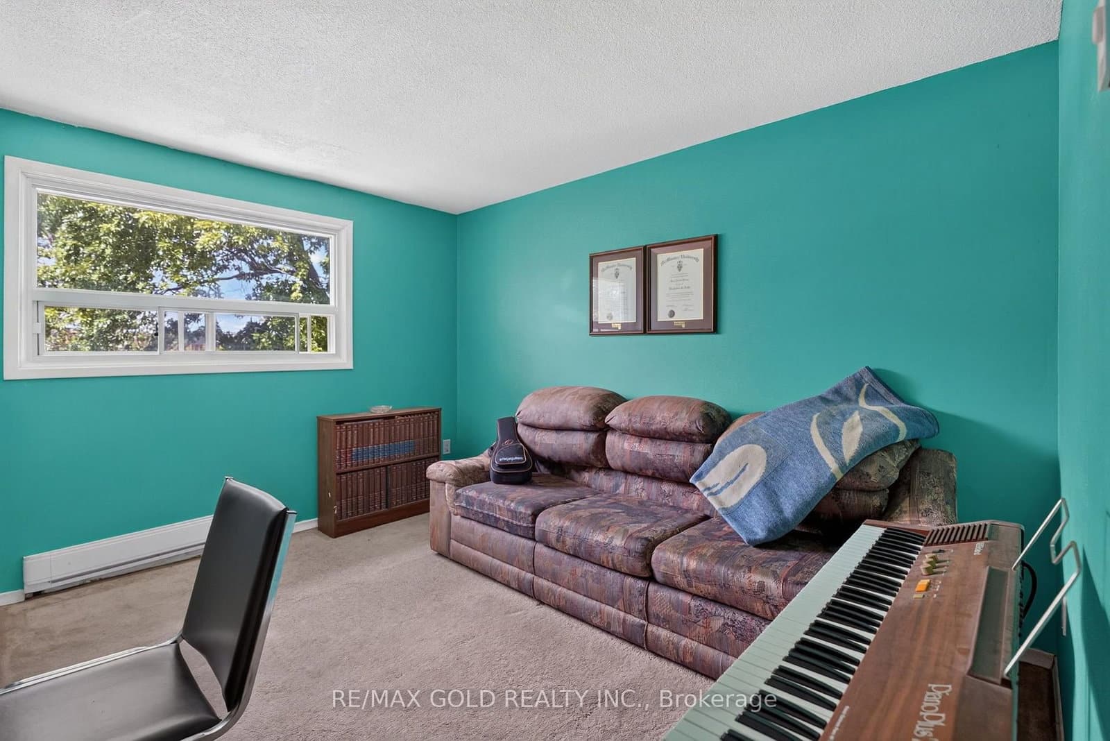 13 Gold Pine Court thumbnail 22